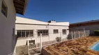 Foto 18 de Casa com 3 Quartos à venda, 240m² em Boa Vista, Londrina