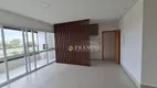 Foto 2 de Apartamento com 3 Quartos à venda, 114m² em Vila Edmundo, Taubaté