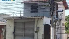 Foto 15 de Imóvel Comercial com 5 Quartos à venda, 260m² em Rio do Ouro, Niterói