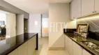 Foto 7 de Apartamento com 3 Quartos à venda, 112m² em Itaim Bibi, São Paulo