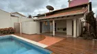 Foto 31 de Casa com 3 Quartos à venda, 280m² em Dom Bosco, Cuiabá