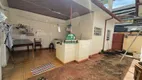 Foto 17 de Casa com 2 Quartos à venda, 480m² em Setor Central, Anápolis