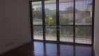Foto 28 de Casa de Condomínio com 6 Quartos à venda, 1150m² em Barra da Tijuca, Rio de Janeiro