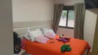 Foto 17 de Apartamento com 2 Quartos à venda, 132m² em Centro, Suzano