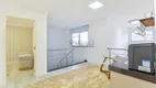 Foto 50 de Casa de Condomínio com 4 Quartos à venda, 367m² em Alphaville Graciosa, Pinhais