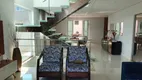 Foto 7 de Casa de Condomínio com 3 Quartos à venda, 320m² em Residencial Real Park, Arujá