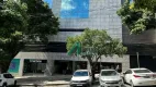 Foto 31 de Ponto Comercial para alugar, 323m² em Barro Preto, Belo Horizonte