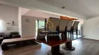 Foto 13 de Casa com 3 Quartos à venda, 227m² em Sambaqui, Florianópolis