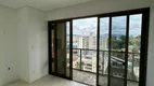 Foto 9 de Apartamento com 1 Quarto à venda, 35m² em Victor Konder, Blumenau