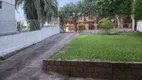 Foto 27 de Casa com 3 Quartos à venda, 149m² em Cavalhada, Porto Alegre
