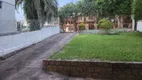 Foto 27 de Casa com 3 Quartos à venda, 150m² em Cavalhada, Porto Alegre