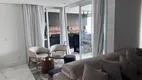 Foto 3 de Apartamento com 3 Quartos à venda, 191m² em Santana, São Paulo