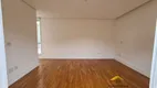 Foto 23 de Casa de Condomínio com 4 Quartos à venda, 435m² em Tamboré, Barueri