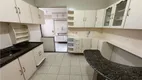 Foto 31 de Apartamento com 3 Quartos à venda, 114m² em Santa Helena, Juiz de Fora
