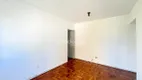 Foto 10 de Apartamento com 2 Quartos à venda, 77m² em Bom Fim, Porto Alegre