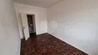 Foto 34 de Apartamento com 1 Quarto à venda, 63m² em Vila Isabel, Rio de Janeiro