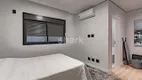 Foto 11 de Casa com 4 Quartos à venda, 360m² em Alphaville, Barueri