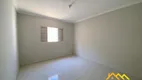 Foto 4 de Casa com 2 Quartos à venda, 117m² em Santa Rita, Piracicaba