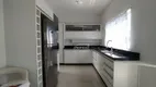 Foto 6 de Apartamento com 3 Quartos à venda, 115m² em Itacolomi, Balneário Piçarras