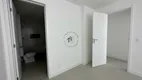 Foto 22 de Apartamento com 4 Quartos à venda, 134m² em Charitas, Niterói