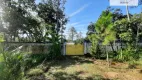 Foto 3 de Fazenda/Sítio com 1 Quarto à venda, 5200m² em Jardim das Palmeiras, Itanhaém