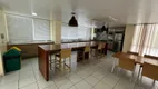 Foto 53 de Apartamento com 2 Quartos à venda, 84m² em Brotas, Salvador