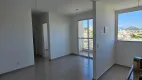 Foto 2 de Apartamento com 2 Quartos à venda, 50m² em Santa Inês, Vila Velha