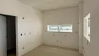 Foto 20 de Apartamento com 3 Quartos à venda, 140m² em Meia Praia, Itapema