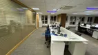 Foto 9 de Sala Comercial à venda, 380m² em Setor Bueno, Goiânia