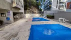 Foto 27 de Apartamento com 2 Quartos à venda, 84m² em Botafogo, Rio de Janeiro