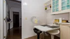 Foto 14 de Apartamento com 4 Quartos à venda, 203m² em Perdizes, São Paulo