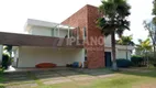 Foto 6 de Casa com 4 Quartos para venda ou aluguel, 600m² em , Itirapina