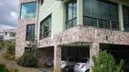 Foto 11 de Casa de Condomínio com 4 Quartos para alugar, 600m² em Alphaville Lagoa Dos Ingleses, Nova Lima