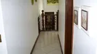 Foto 15 de Casa com 3 Quartos à venda, 360m² em Álvaro Camargos, Belo Horizonte