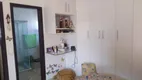 Foto 24 de Casa com 4 Quartos à venda, 220m² em Vila Oliveira, Mogi das Cruzes