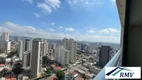 Foto 48 de Cobertura com 3 Quartos à venda, 169m² em Centro, São Bernardo do Campo