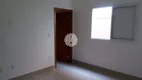 Foto 10 de Casa de Condomínio com 3 Quartos para venda ou aluguel, 175m² em Recreio das Acácias, Ribeirão Preto