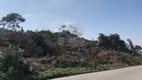 Foto 3 de Lote/Terreno à venda em Vila Carlina, Mauá