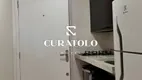 Foto 17 de Apartamento com 1 Quarto à venda, 25m² em Campos Eliseos, São Paulo