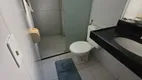 Foto 13 de Apartamento com 3 Quartos à venda, 80m² em Aeroclube, João Pessoa