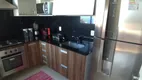 Foto 16 de Apartamento com 3 Quartos à venda, 130m² em Barra da Tijuca, Rio de Janeiro