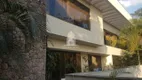 Foto 6 de Casa com 5 Quartos à venda, 1350m² em Jardim Leonor, São Paulo