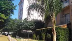 Foto 3 de Apartamento com 2 Quartos à venda, 50m² em Vila Sao Judas Tadeu, São José do Rio Preto