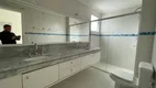 Foto 4 de Apartamento com 4 Quartos à venda, 285m² em Riviera de São Lourenço, Bertioga