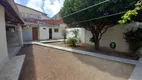 Foto 13 de Casa com 2 Quartos à venda, 90m² em Pituaçu, Salvador