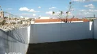Foto 4 de Casa com 3 Quartos à venda, 162m² em Jardim América, Bauru