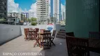 Foto 63 de Apartamento com 3 Quartos à venda, 85m² em Miramar, João Pessoa