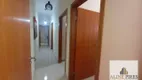 Foto 9 de Casa com 3 Quartos à venda, 140m² em Ipanema, Araçatuba
