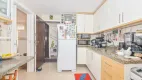 Foto 5 de Apartamento com 2 Quartos à venda, 86m² em Vila Izabel, Curitiba