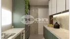 Foto 3 de Apartamento com 3 Quartos à venda, 142m² em Jardim do Mar, São Bernardo do Campo